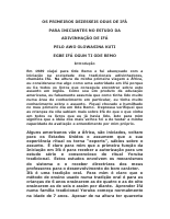 OS PRIMEIROS DEZESSEIS ODUS DE IFA (1).pdf
